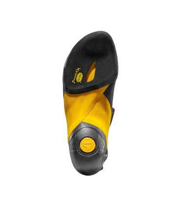 La Sportiva SKWAMA ronimissussid
