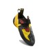La Sportiva SKWAMA ronimissussid