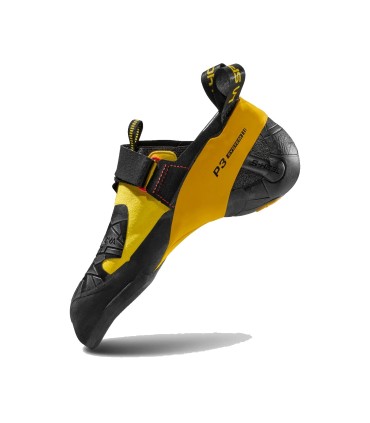 La Sportiva SKWAMA ronimissussid