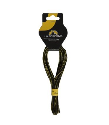 La Sportiva MOUNTAIN RUN paelad