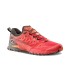 La Sportiva BUSHIDO III GTX jooksujalatsid meestele