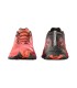 La Sportiva BUSHIDO III GTX jooksujalatsid meestele