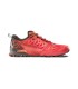 La Sportiva BUSHIDO III GTX jooksujalatsid meestele