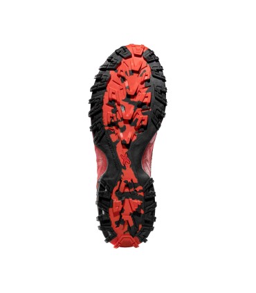 La Sportiva BUSHIDO III GTX jooksujalatsid meestele
