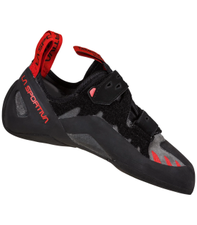 La Sportiva TARANTULA BOULDER meeste ronimissussid