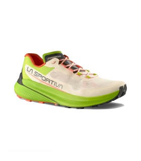 La Sportiva PRODIGIO jooksujalatsid meestele