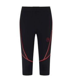 La Sportiva TRIUMPH TIGHT 3/4 naiste püksid