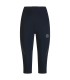 La Sportiva TRIUMPH TIGHT 3/4 naiste püksid