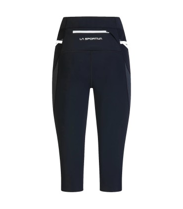 La Sportiva TRIUMPH TIGHT 3/4 naiste püksid
