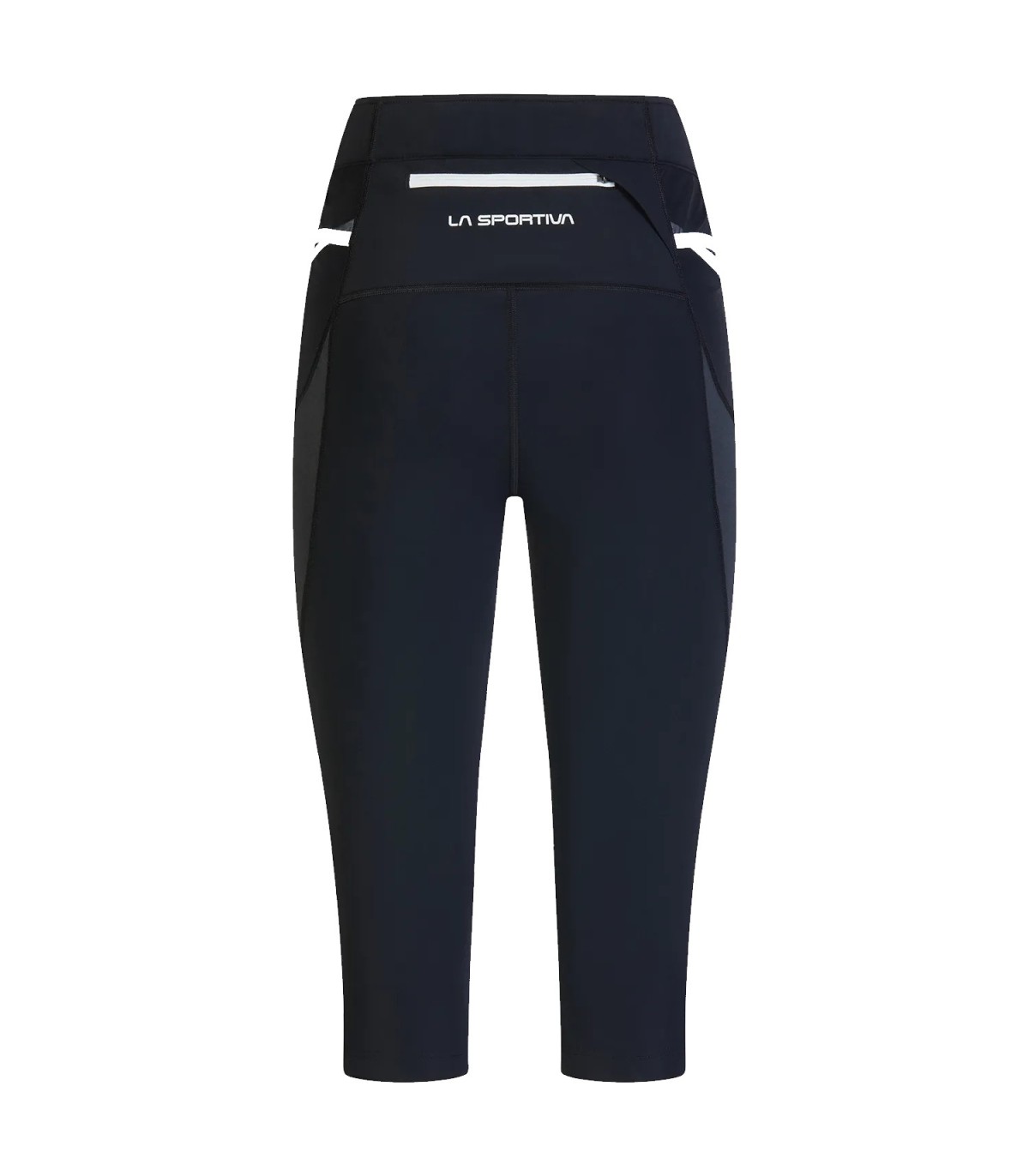 La Sportiva TRIUMPH TIGHT 3/4 naiste püksid