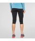 La Sportiva TRIUMPH TIGHT 3/4 naiste püksid