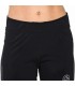 La Sportiva TRIUMPH TIGHT 3/4 naiste püksid