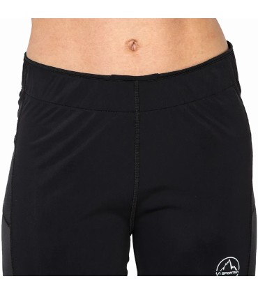 La Sportiva TRIUMPH TIGHT 3/4 naiste püksid