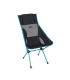 Helinox SUNSET CHAIR rannatool