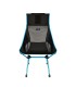 Helinox SUNSET CHAIR rannatool