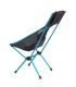 Helinox SUNSET CHAIR rannatool
