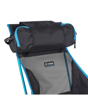 Helinox SUNSET CHAIR rannatool