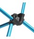 Helinox SUNSET CHAIR rannatool