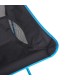 Helinox SUNSET CHAIR rannatool