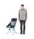 Helinox SUNSET CHAIR rannatool