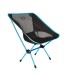Helinox CHAIR ONE matkatool