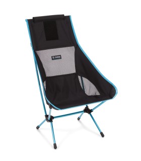 Helinox CHAIR TWO matkatool