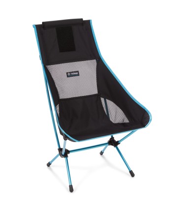 Helinox CHAIR TWO matkatool