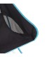 Helinox CHAIR TWO matkatool