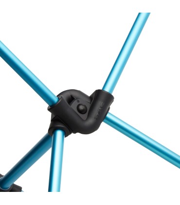 Helinox CHAIR TWO matkatool