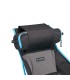 Helinox CHAIR TWO matkatool