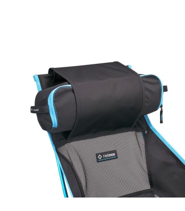Helinox CHAIR TWO matkatool