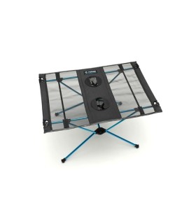 Helinox TABLE ONE matkalaud