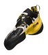 La Sportiva SOLUTION ronimissussid meestele