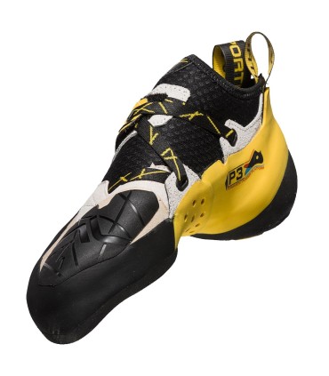 La Sportiva SOLUTION ronimissussid meestele