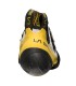 La Sportiva SOLUTION ronimissussid meestele