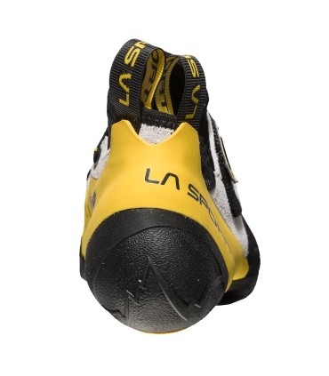 La Sportiva SOLUTION ronimissussid meestele