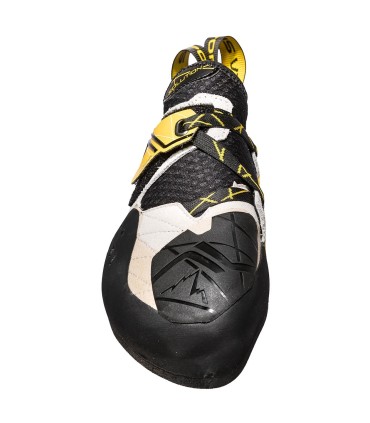 La Sportiva SOLUTION ronimissussid meestele