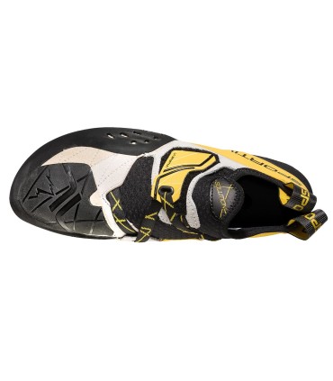 La Sportiva SOLUTION ronimissussid meestele