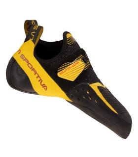 La Sportiva SOLUTION COMP meeste ronimissussid