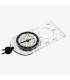 Suunto A-30 6400/360 NH Metric