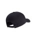 Jack Wolfskin BASEBALL nokamüts