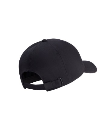 Jack Wolfskin BASEBALL nokamüts