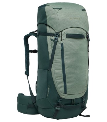 Vaude ASTRUM EVO 70+10 seljakott