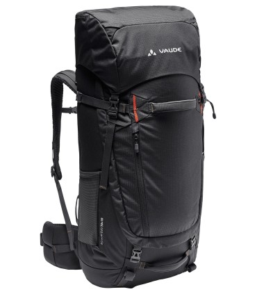 Vaude ASTRUM EVO 70+10 seljakott