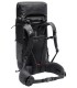 Vaude ASTRUM EVO 70+10 seljakott