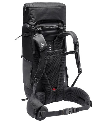 Vaude ASTRUM EVO 70+10 seljakott
