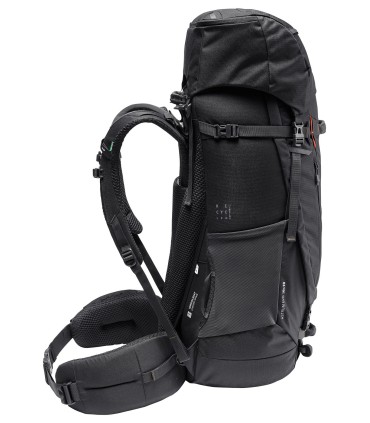Vaude ASTRUM EVO 70+10 seljakott