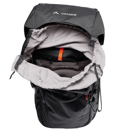 Vaude ASTRUM EVO 70+10 seljakott