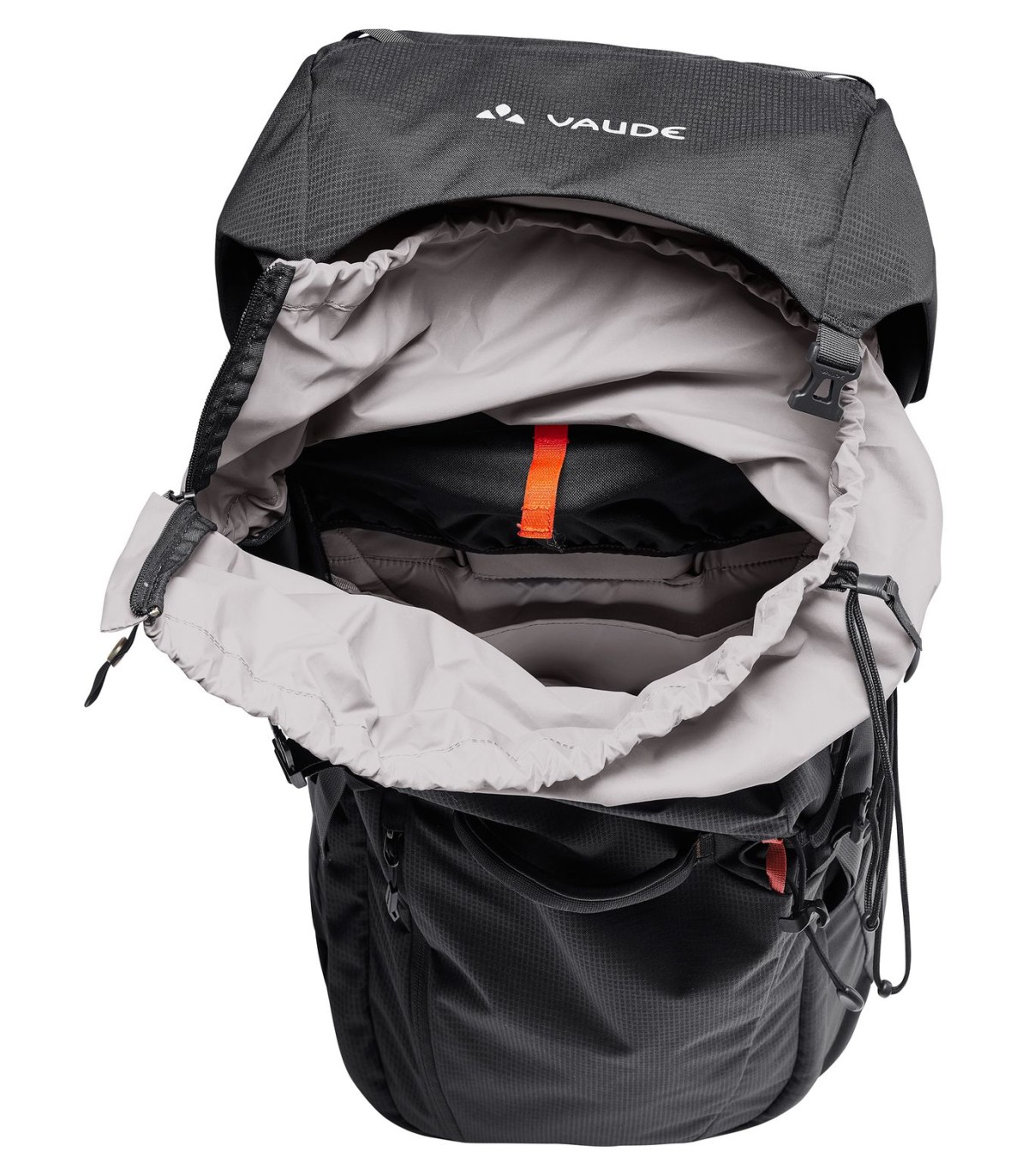 Vaude ASTRUM EVO 70+10 seljakott