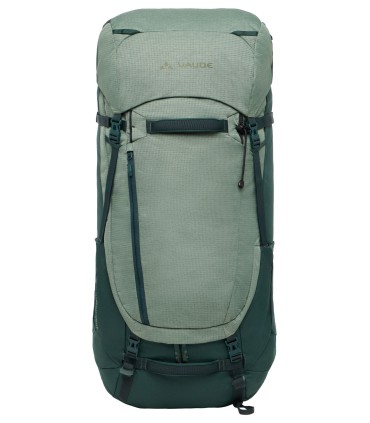 Vaude ASTRUM EVO 70+10 seljakott